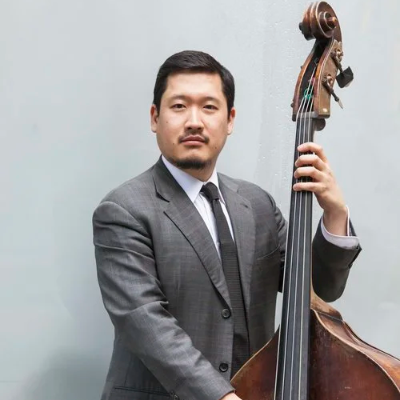 Yasushi Nakamura