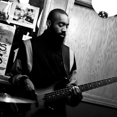 Kyle Miles